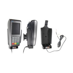 Brodit Active holder for fixed